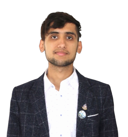 Prahlad