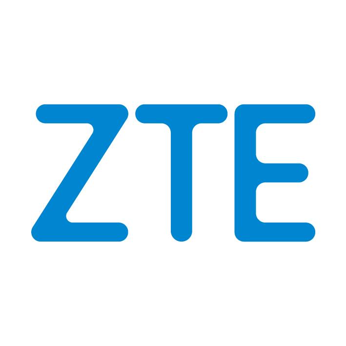 ZTE Nepal
